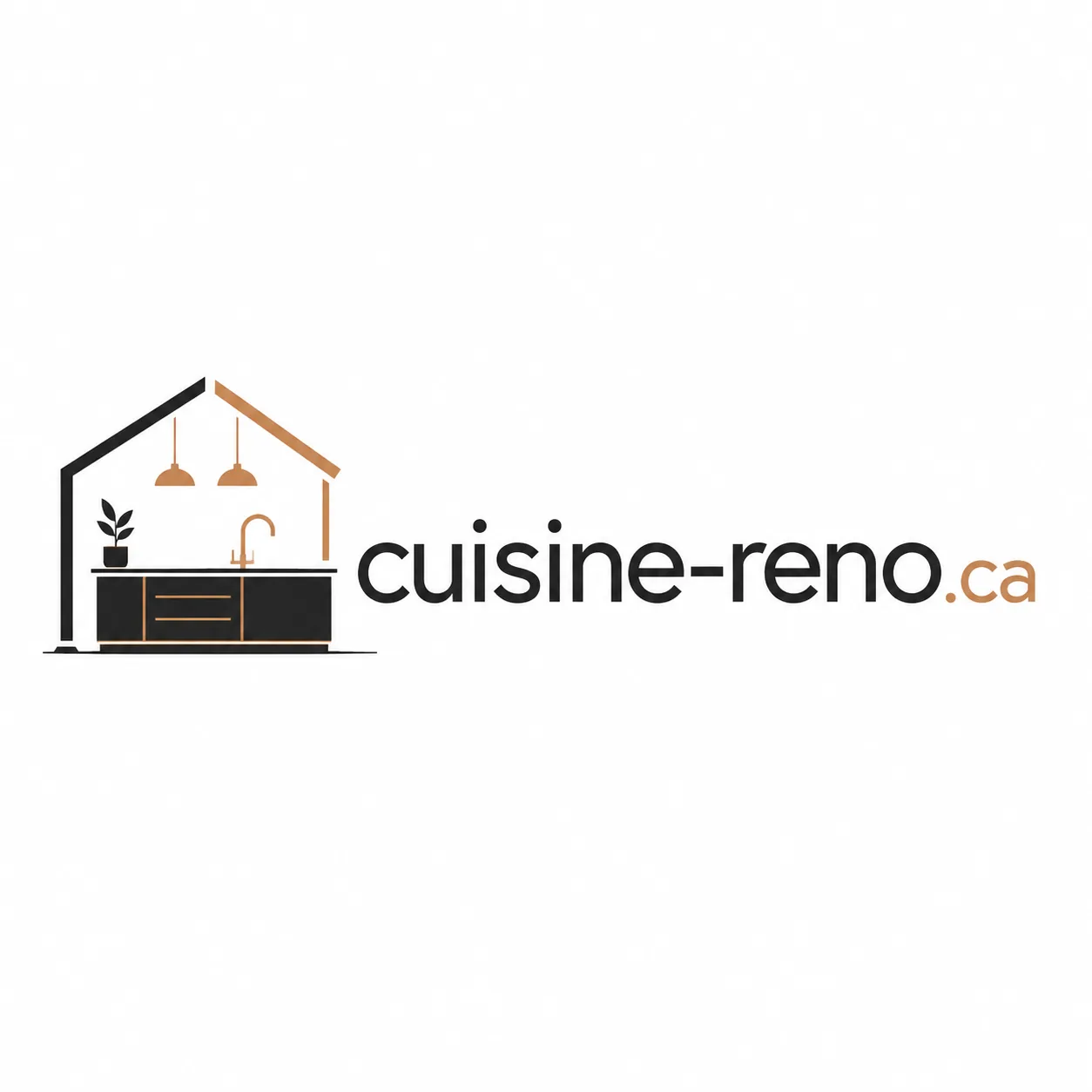 Logo cuisine-reno.ca