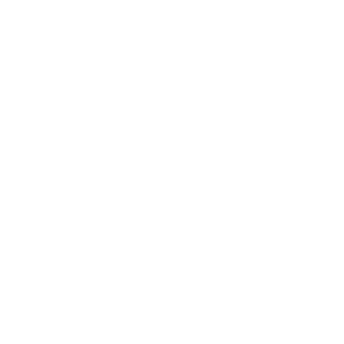 Icône représentant l’univers de l’habitat et de la rénovation intérieure avec une référence visuelle à l’aménagement de cuisine à Rimouski