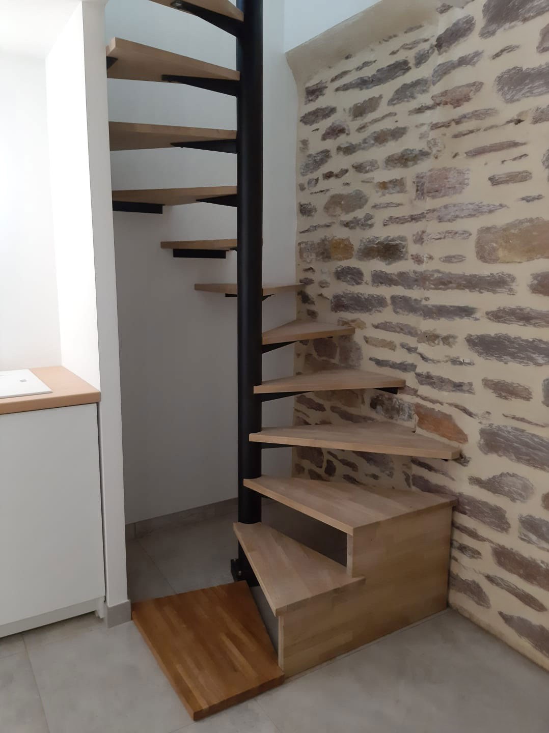 Equipement de location d'outils - Jean-Nat (3)